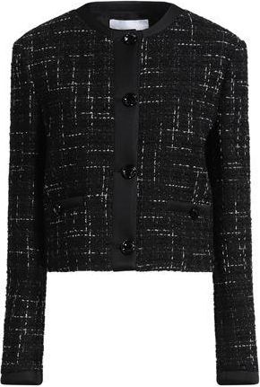 Msgm JACKEN & MÄNTEL - Jacken und Anoraks auf YOOX.COM