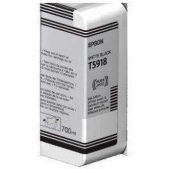 Epson Cartucho Impresora Epson C13t59180n