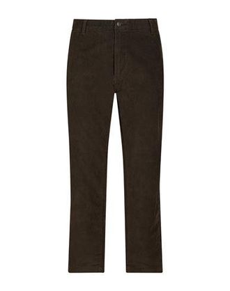 Levi's BOTTOMWEAR - Pantaloni su YOOX.COM