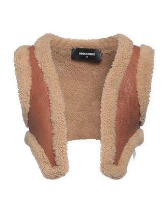 Dsquared2 Tailored Vests