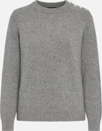 Zadig&Voltaire Cara