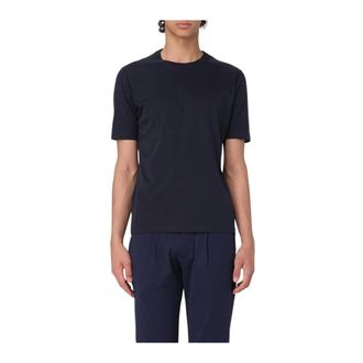 People of Shibuya Short Sleeve Crew Neck TShirt