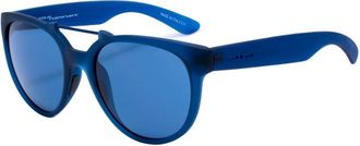 Italia Independent Acetate Sunglasses