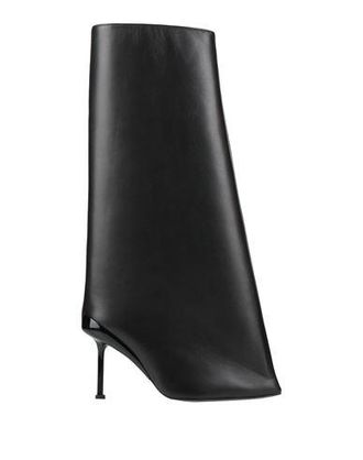 Alexander McQueen CALZATURE - Stivali su YOOX.COM