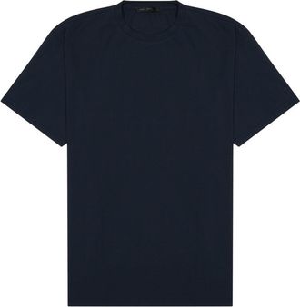 low brand Cotton T Shirt