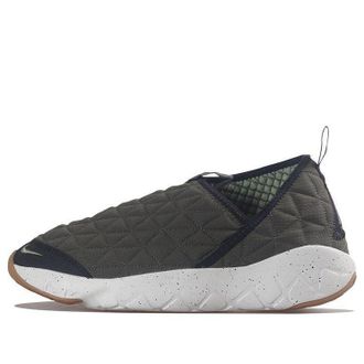 Nike ACG Moc 3.0 Cargo Khaki CI9367-301