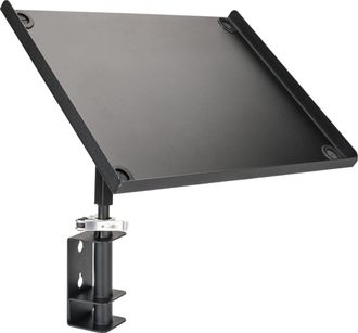 Vigor V6398 Soporte Giratorio Ajustable Para Ordenador