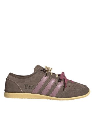 adidas Originals Japan Decon w