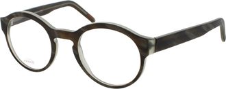Andy Wolf Optical Glasses GREY