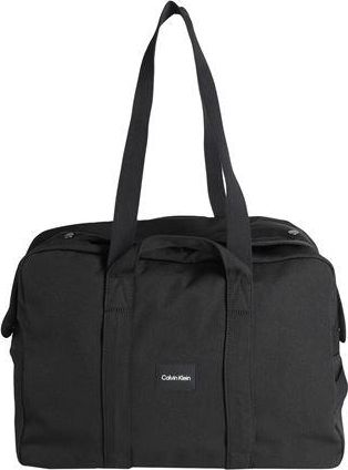 Calvin Klein MALETAS - Bolsas de viaje en YOOX.COM