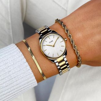 Maison Margiela Stiefel - Tabi Boot - Gr. 39 (EU) - in Braun - f&uuml;r Damen