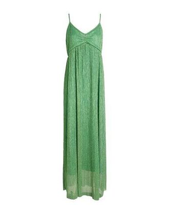Kaos DRESSES - Maxi dresses on YOOX.COM