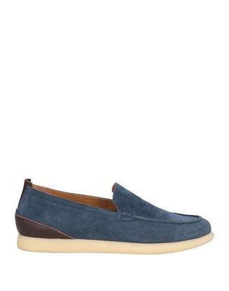 Kebo FOOTWEAR - Loafers on YOOX.COM