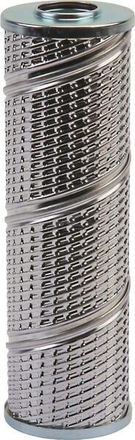JCB Elemento Filtro - Idraulica Jcb 33165422