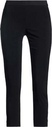 Liviana Conti BOTTOMWEAR - Leggings su YOOX.COM
