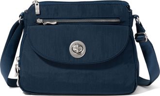 Baggallini Soleil Crossbody Bag
