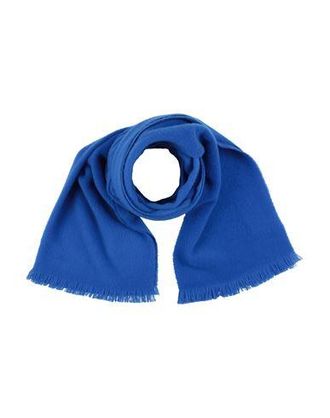 Jucca ACCESSORI - Sciarpe su YOOX.COM