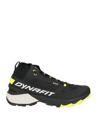 Dynafit TRANSALPER 2 MID GTX