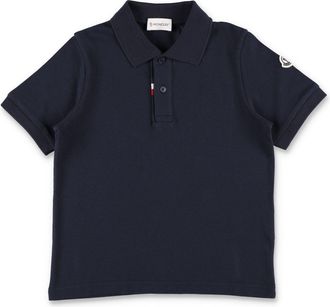 Moncler Camisetas y polos Moncler