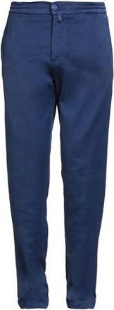 Kiton Pants