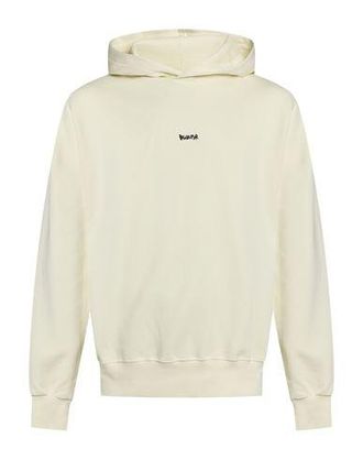 Disclaimer TOPWEAR - Sweatshirts on YOOX.COM