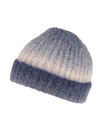 Il Gufo ACCESSORIES - Hats sur YOOX.COM