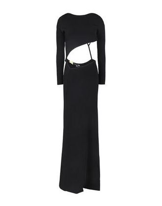 GCDS VESTIDOS - Vestidos largos en YOOX.COM