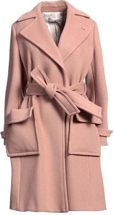 Lardini COATS & JACKETS - Coats on YOOX.COM