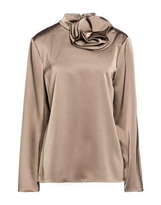 Emporio Armani TOPS - Tops auf YOOX.COM