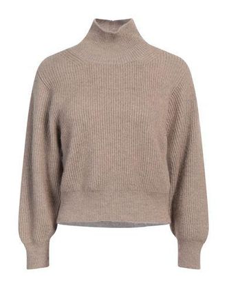 Fabiana Filippi MAGLIERIA - Dolcevita su YOOX.COM