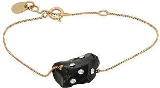 Marni GIOIELLI E OROLOGI - Bracciali su YOOX.COM
