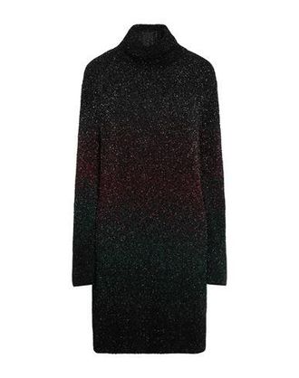 Ga&euml;lle Paris DRESSES - Midi dresses on YOOX.COM