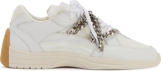 Giuseppe Zanotti Gz-trail