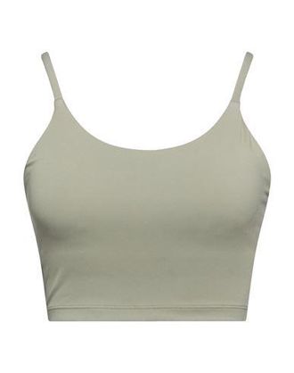 Adanola TOPWEAR - Tops on YOOX.COM