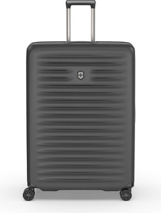 Victorinox by Swiss Army Airox Advanced Luggage - Extra Large