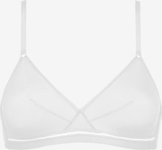 Eres Triangel-BH Lydia