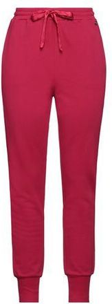 MY TWIN Twinset BOTTOMWEAR - Trousers on YOOX.COM