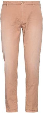 Aglini PARTES DE ABAJO - Pantalones en YOOX.COM