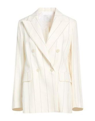 Eleventy SUITS and CO-ORDS - Blazers on YOOX.COM