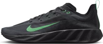 Nike Ava X Black Illusion Green HM9697-012