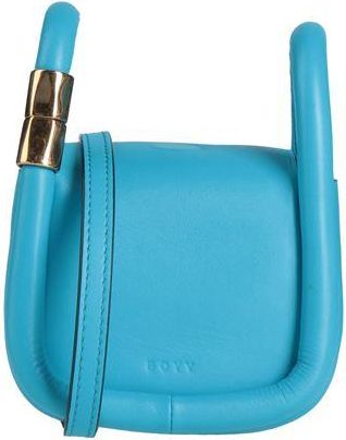 Boyy BAGS - Handbags sur YOOX.COM