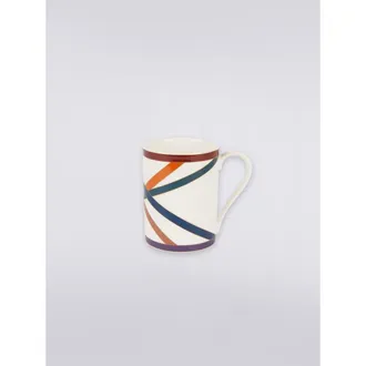 Missoni Home Nastri Cup in Multicoloured at Nordstrom
