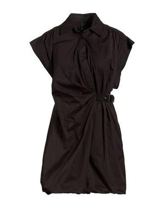 Pinko DRESSES - Mini dresses on YOOX.COM