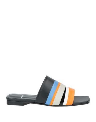 Pierre Hardy SCHUHE - Sandalen auf YOOX.COM