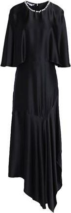 Stella McCartney VESTIDOS - Vestidos largos en YOOX.COM