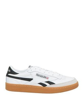 Reebok FOOTWEAR - Trainers sur YOOX.COM