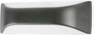 Faro Barcelona View Aplique De Pared Exterior 71519