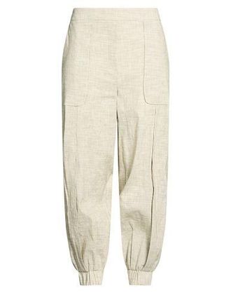 Semicouture PARTES DE ABAJO - Pantalones en YOOX.COM