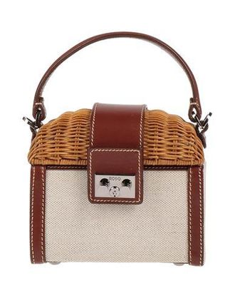 Rodo TASCHEN - Handtaschen auf YOOX.COM