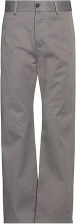 Marni BOTTOMWEAR - Trousers on YOOX.COM